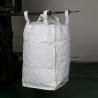 China Eco Friendly Treated UV PP Bulk Bag Large Woven Polypropylene Bags wholesale