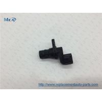 China 3 Pins Camshaft Position Sensor 39350-02710 39350-02800 For Hyundai Atos Getz , I10 Kia Picanto on sale