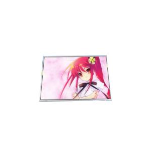 China LP156WFE-SPD5 15.6インチのLCDディスプレイ交換 supplier