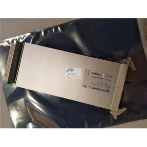 ABB NTAC-02 New in Stock Great Discount NTAC-02 in original packing