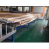 China Wood Grain Powder Coating Line, 3d Heat Press Vacuum Sublimation Machine wholesale