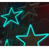China Star neon sign for christmas custom size waterproof outdoor neon sign wholesale