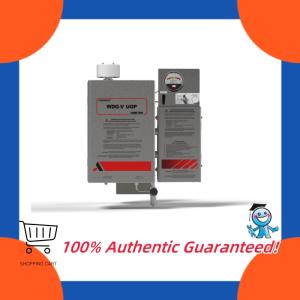 China Analisador de gas de procesamiento de hidrocarburos de Ametek Analisadores de UOP Thermox WDG-IV Analisadores de oxígeno de baja concentración wholesale