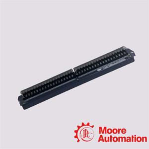 China AEA4D-06 YOKOGAWA Terminal Board para analógico wholesale