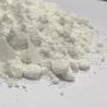 Spray Application White Reflective Thermoplastic Marking Powder Paint for Outdoor Applications
