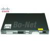 China 48 Port Gigabit Ethernet Switch WS-C3560X-48T-S 3560X Rack Mountable 1U 50/60Hz wholesale