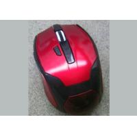 China Bluetooth Wireless Optical Mouse with 800/1000/1200/1600 DPI on sale