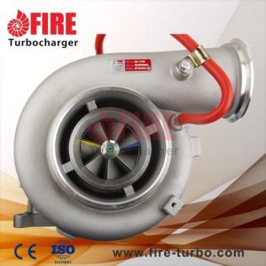 China GTB4594 Turbocompresor 461-3746 750432-5008S Caterpillar CAT Excavator 349D2 L 349D2 349D 345C L 345D L 349D L 345D L VG 345C MH 345D con motor C13 supplier
