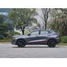 2024 Changan X7Plus 1.5T DCT Automatic Gasoline Car with Top Speed up to 205 KM/h