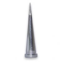 LT1L Soldering Iron Tips 0.2mm Conical Long 0554442399 for Weller WSP80 / WP80 Soldering Iron and Soldering Station