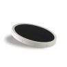 Fluidized Bed Disc Type Diffuser Built To Last With 1mm / 2mm Hole Size