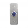 China Push to Exit Button for Electric Lock with strong S / S Panel wholesale