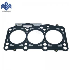 China Skoda Fabia Ibiza  Car Blown Head Gasket 045 103 383 AA 045103383AA Car Head Gasket supplier