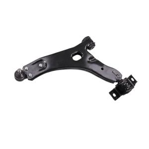 China 1073215 1090738 1207336 98AG3051AK Ford Focus Lower Control Arm Replacement For Ford Focus Mk1 supplier
