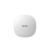 China Aruba AP-515 RW 802.11AX Wireless Access Point With Modem Function NIB Original Original wholesale