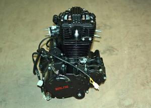 200cc engine price