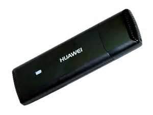 China WIRELESS MODEM EVDO 3.6mbps huawei 3G dongle support PC voice, SMS on sale 