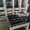 China VHF UHF バンド マルチプレクサー 617-4000MHz 建物内および分散型アンテナシステム wholesale