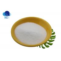 China Plant growth regulator Phytohormones ABA 99% Abscisic Acid Powder cas 14375-45-2 on sale