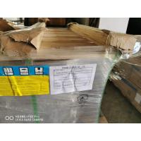 China Radiator Aluminum Foil Sheets Rolls Of Foil 2400mm Width on sale