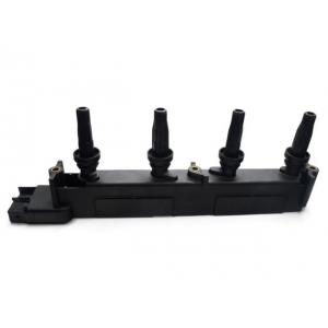 China High Performance Auto Ignition Coil for GEUGEOT / CITROEN cars 597075 / 597098 supplier