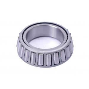 High Speed Steel 32009 Tapered Roller Bearings