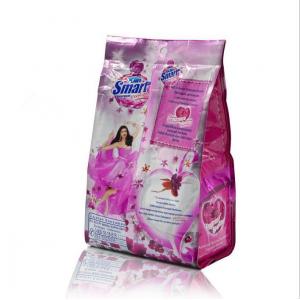 China rich foam industrial laundry wholesale detergent powder,washing powder supplier