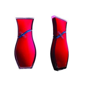 China 64M、256Mのカスタマイズされたロゴの16G OEM USBのフラッシュ ドライブ棒の広告宣伝を超越して下さい supplier