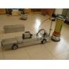 Easy To Operate 300KV 22Ah X - Ray Pipeline Crawlers Radiography Pipeline