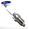 China Enchufes de motor de chispa de platino para BMW X5 E70 FR7KPP332 N o n o estándar y de origen 12122158252 wholesale