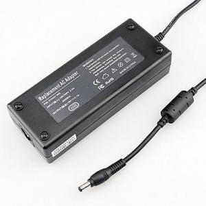 China AC Adapter Power Charger FOR HP PA-1131-08H Tip 5.5mm*2.5mm  19V 7.1A 135W laptop power supply supplier