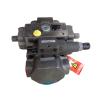 China 高性能水力ポンプ A4VSO40DR10R-PPB13N00 ボッシュ・レックスロスの工業用精密ソリューション wholesale