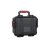 China All Weather Portable IP67 Waterproof Protective Case With Foam wholesale