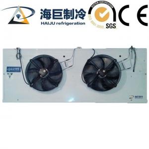 China Power Saving  Cold Room Air Cooler Axial Fan Type Temperature -45C~+20C supplier