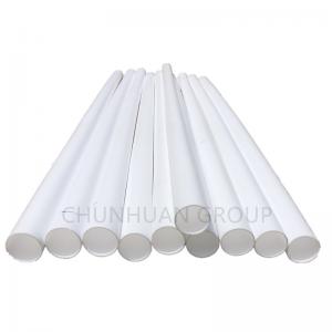 4.2M PTFE Lined Tube