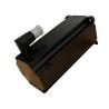 China B&R 8LSA46.R2030D300-3 Servo Motor Engineered with Angled Connector wholesale