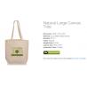 Customized logo blank Canvas tote shopping Bag,Canvas Shoulder Bag Weekend