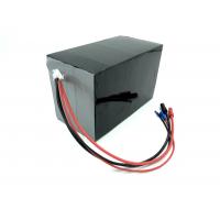 China E Scooter 72v 40ah 45Ah 3000W Motor Lithium Battery Pack For Electric Mobility Battery on sale
