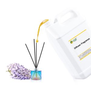 Dubai Reed Diffuser Liquid Diffuser Air Freshener Home Aroma Diffuser