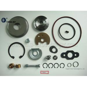 China Jogo de reparação de MITSUBISHI Superback do jogo 49178 da reconstrução do turbocompressor Td05 para o turbocompressor supplier