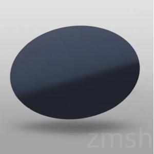 China 3C-SiC Wafer Product Introduction, Manufacturing Process, and Material Principles wholesale
