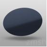 China 3C-SiC Wafer Product Introduction, Manufacturing Process, and Material Principles wholesale