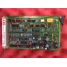 China 3BSE001693R2|ABB plc module 3BSE001693R2*new packing and good quality* wholesale