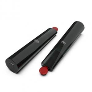 Wholesale M11 hot sell lady vape e-cigarette for girls OEM color flavors