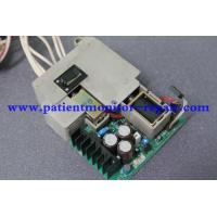 China NIHON KOHDEN Cardiolife TEC-7621C Defibrillator High Voltage Switchboard Lcd Inverter Inverter Board UR-0121 on sale