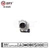 China ZPY Throttle Valve 06K133062H for VW Audi 2.0L Engine wholesale