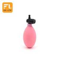 China Blowing And Suction Water Exchanger Siphon Gravel Cleaner Hand Syphon Pump Drain Rubber Bulb Siphon Pump Syphon Hose on sale