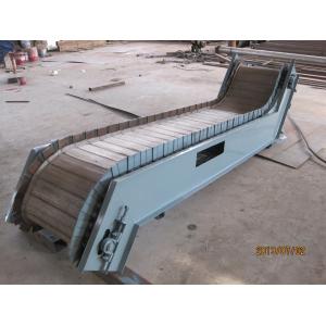                  Goods Automatic Loading and Unloading Electric Portable Telescopic Belt Conveyor             