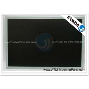 China Custom Hyosung ATM Parts 5662000034 LCD Panel Components M150XN07 , ATM Touch Screen supplier