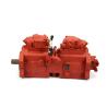 K3V280DTH K3V63DT Kawasaki Pump K5V200DTH K3V112DT Hydraulic Pump